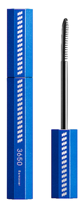 0.4ml