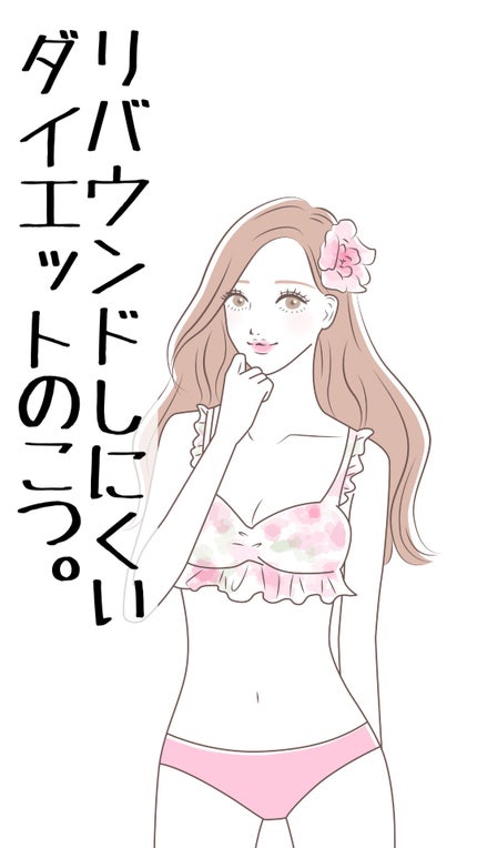 ソレイユ ブラン シマリング ボディ オイル/TOM FORD BEAUTY/ボディオイルを使ったクチコミ(1枚目)