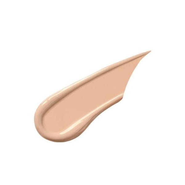 カバーパーフェクションペンコンシーラー 1.25 ライトベージュ