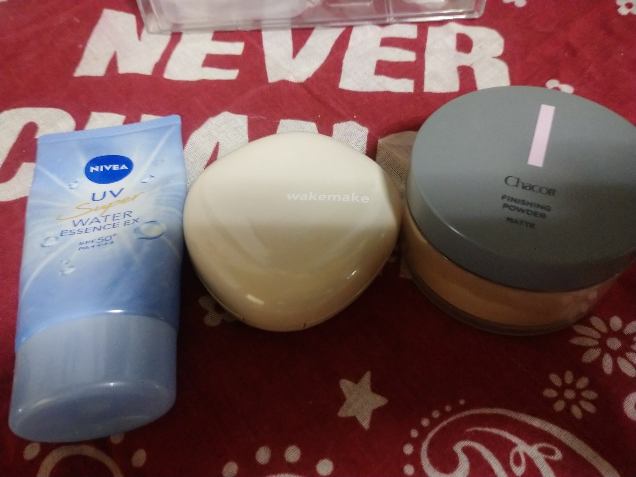 ジューシーラスティングティント/rom&nd/リップティントを使ったクチコミ（1枚目）