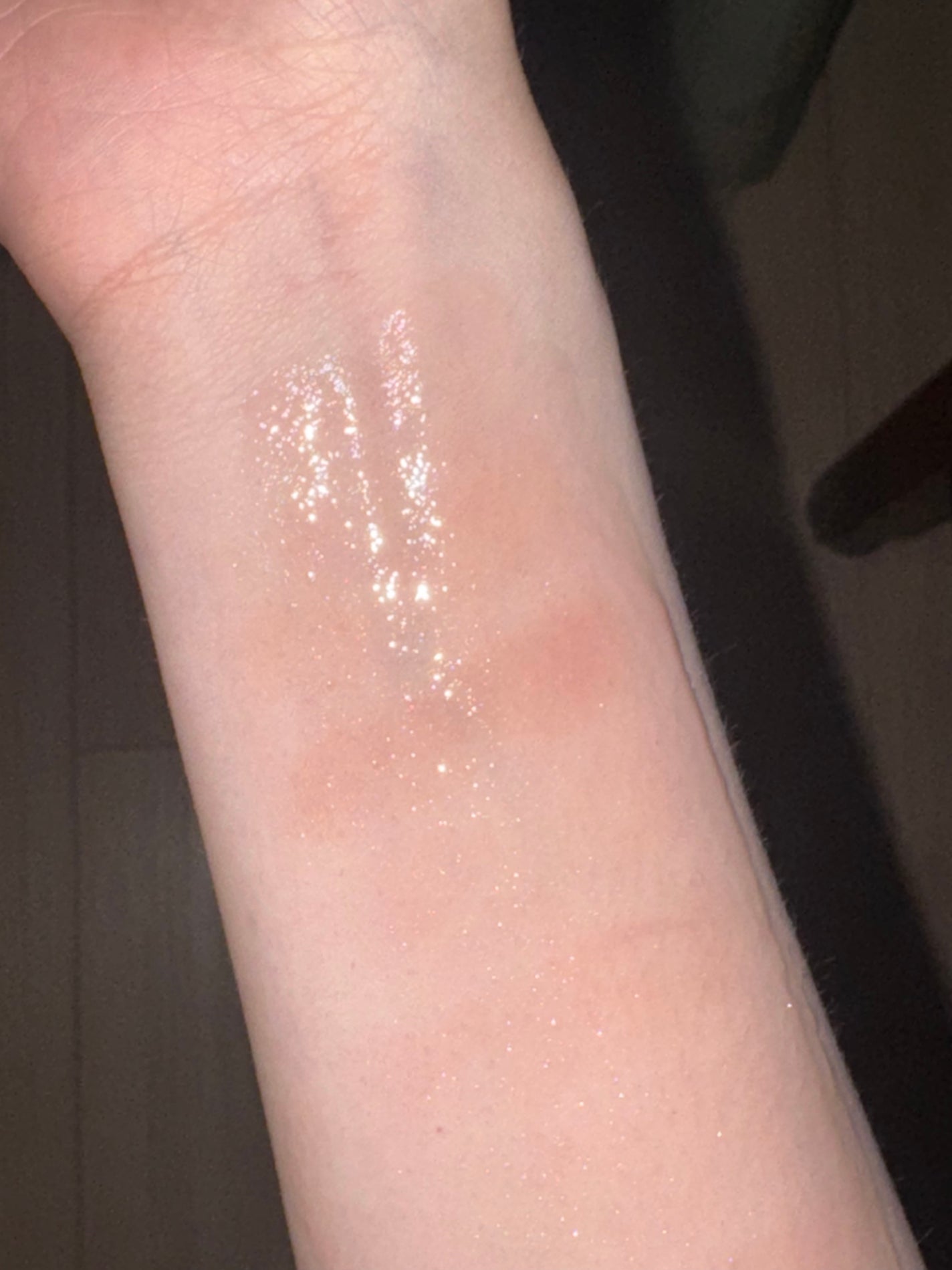 ニベア 肌磨きジェルクレンズ/ニベア/クレンジングジェルを使ったクチコミ(3枚目)