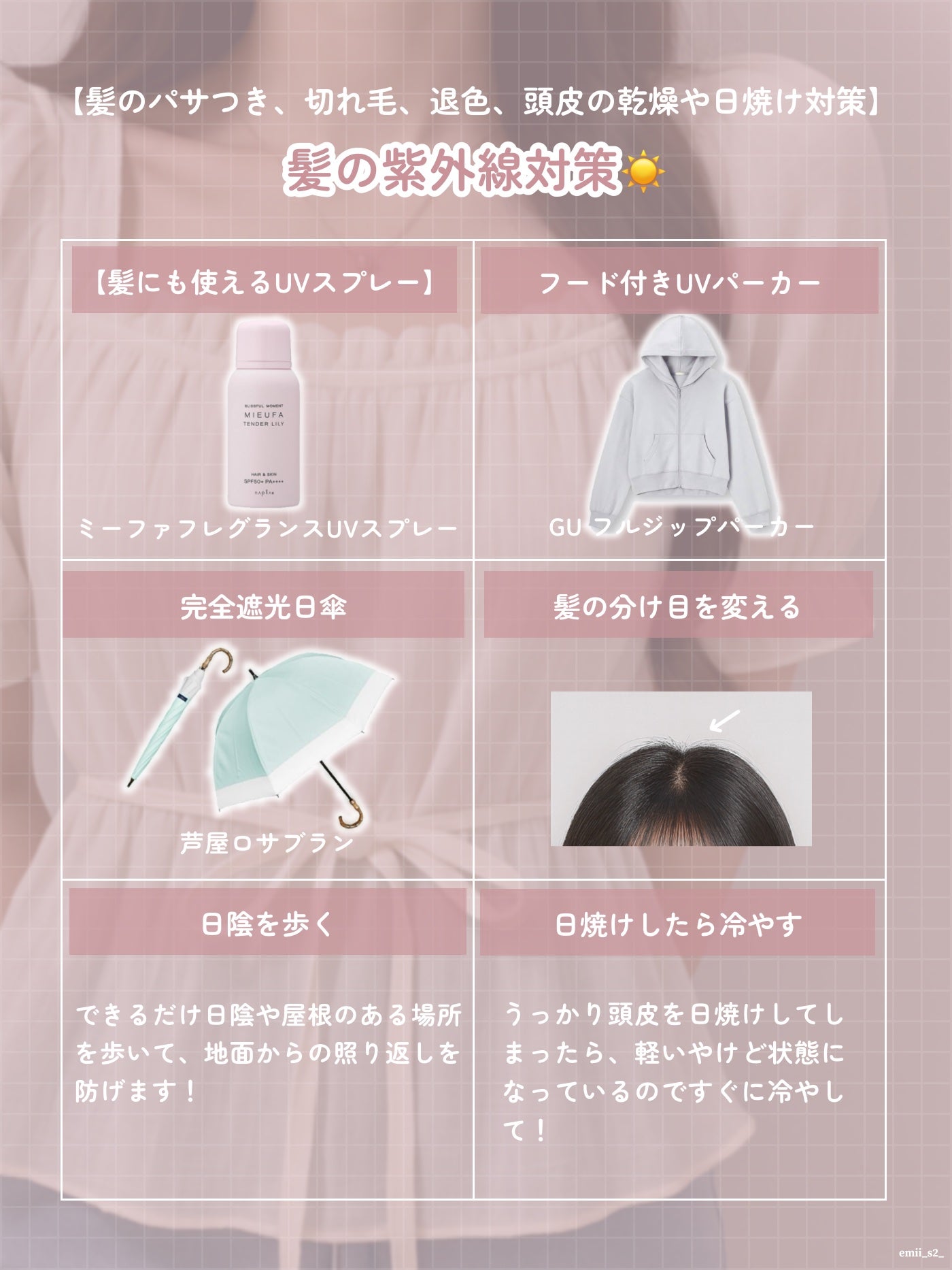 ヘアアクセルレーター レモンライムの香り/加美乃素本舗/頭皮ローションを使ったクチコミ(3枚目)
