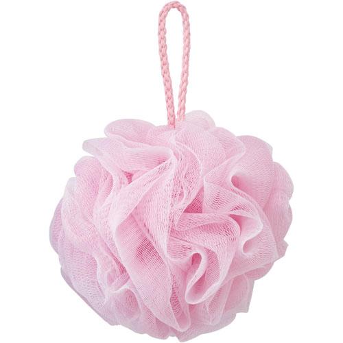 シャボンボール ピンク