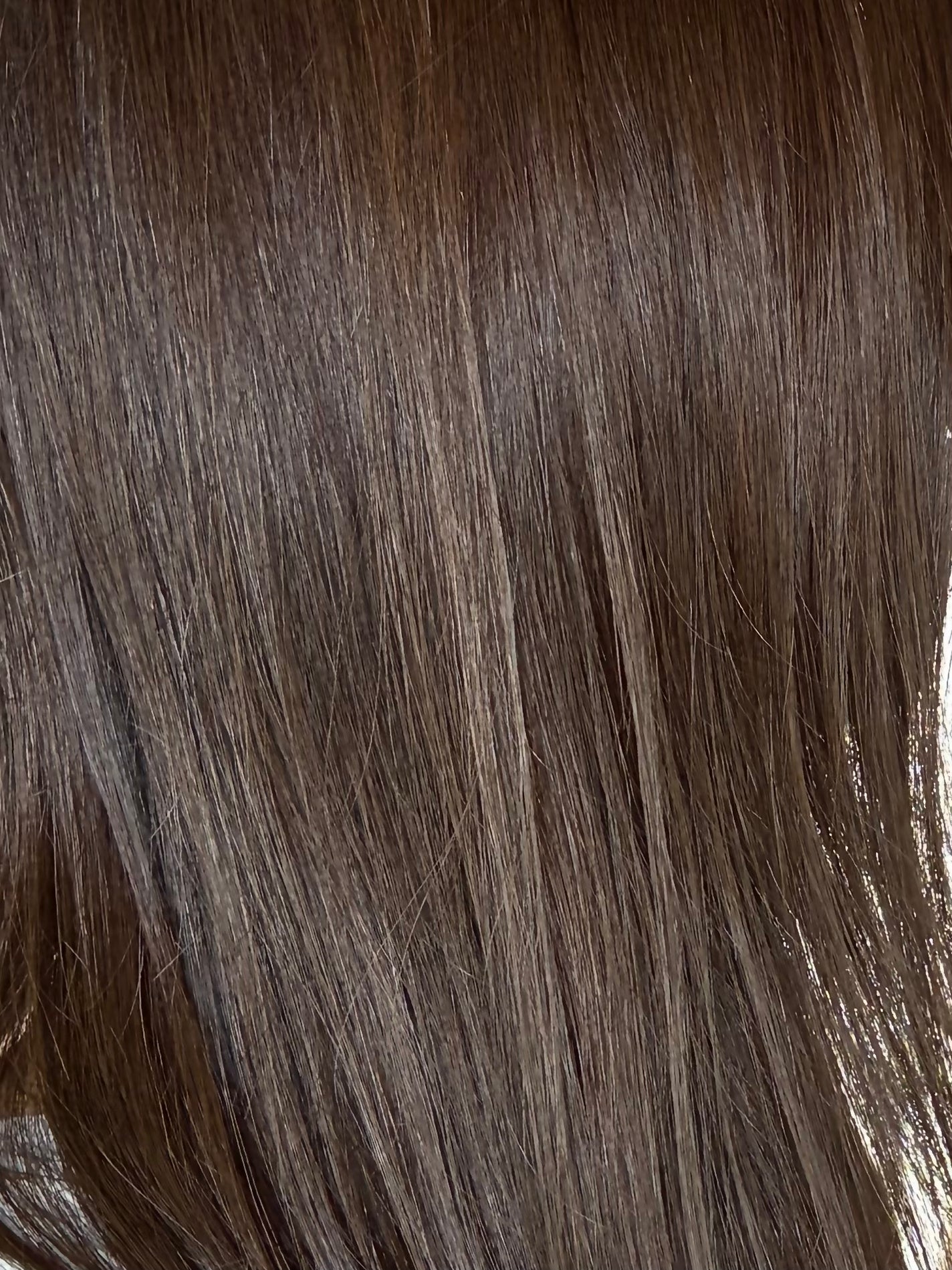 リポ ラボ ケラチンセラム ジェルモイスト シャンプー /トリートメントスリークリペア*/LIPO LABO/市販シャンプーを使ったクチコミ(6枚目)