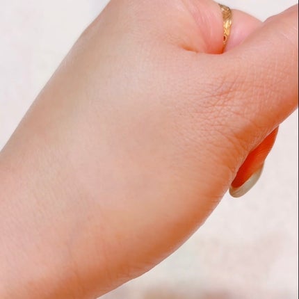 フィルスウィートチーク 01 チェリーブロッサム/upink/パウダーチークの画像