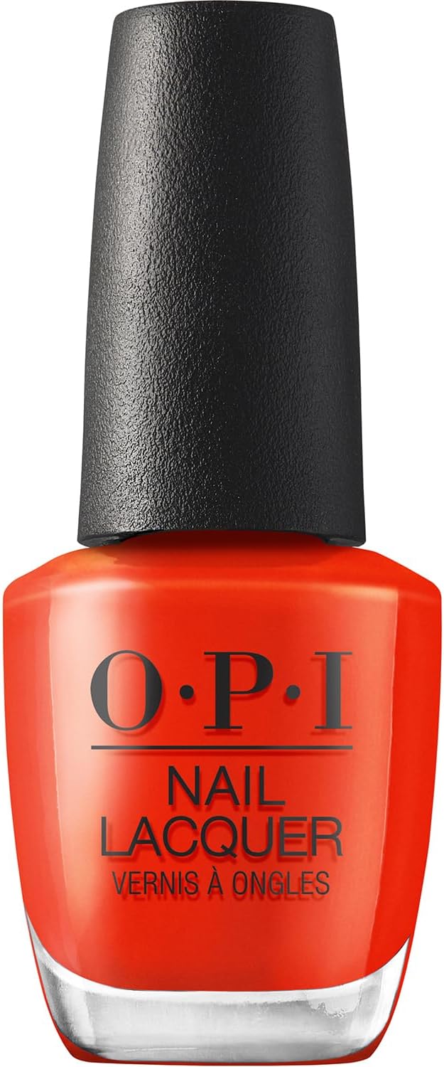 NLF034 トータリー レッディカル