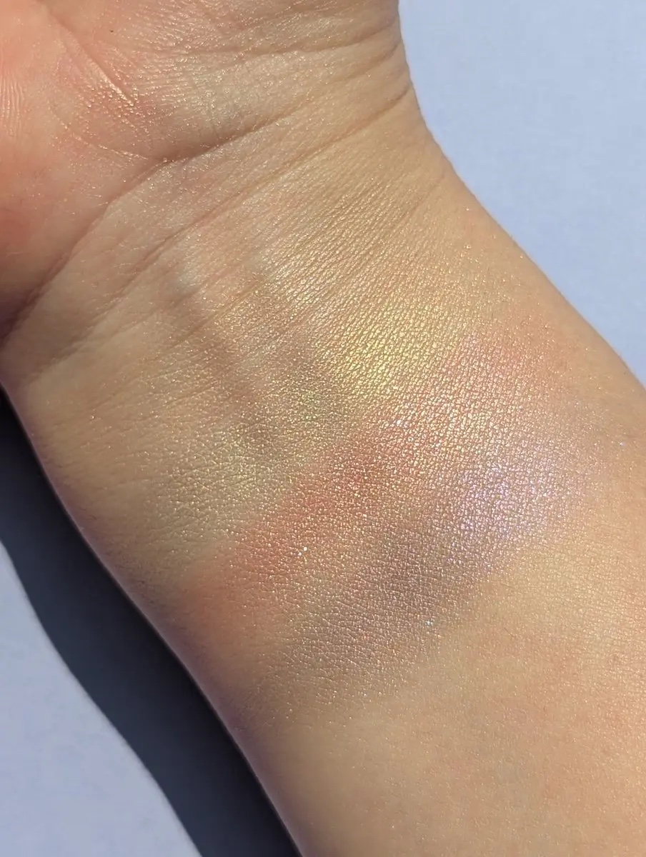 ひとえ・奥ぶたえ用マスカラ/アイプチ®/マスカラを使ったクチコミ（3枚目）