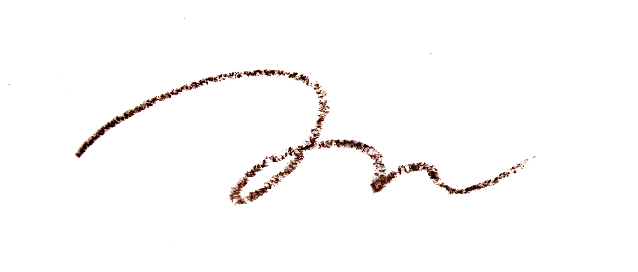 アルチザン ブロウ ペンシル 03 椛