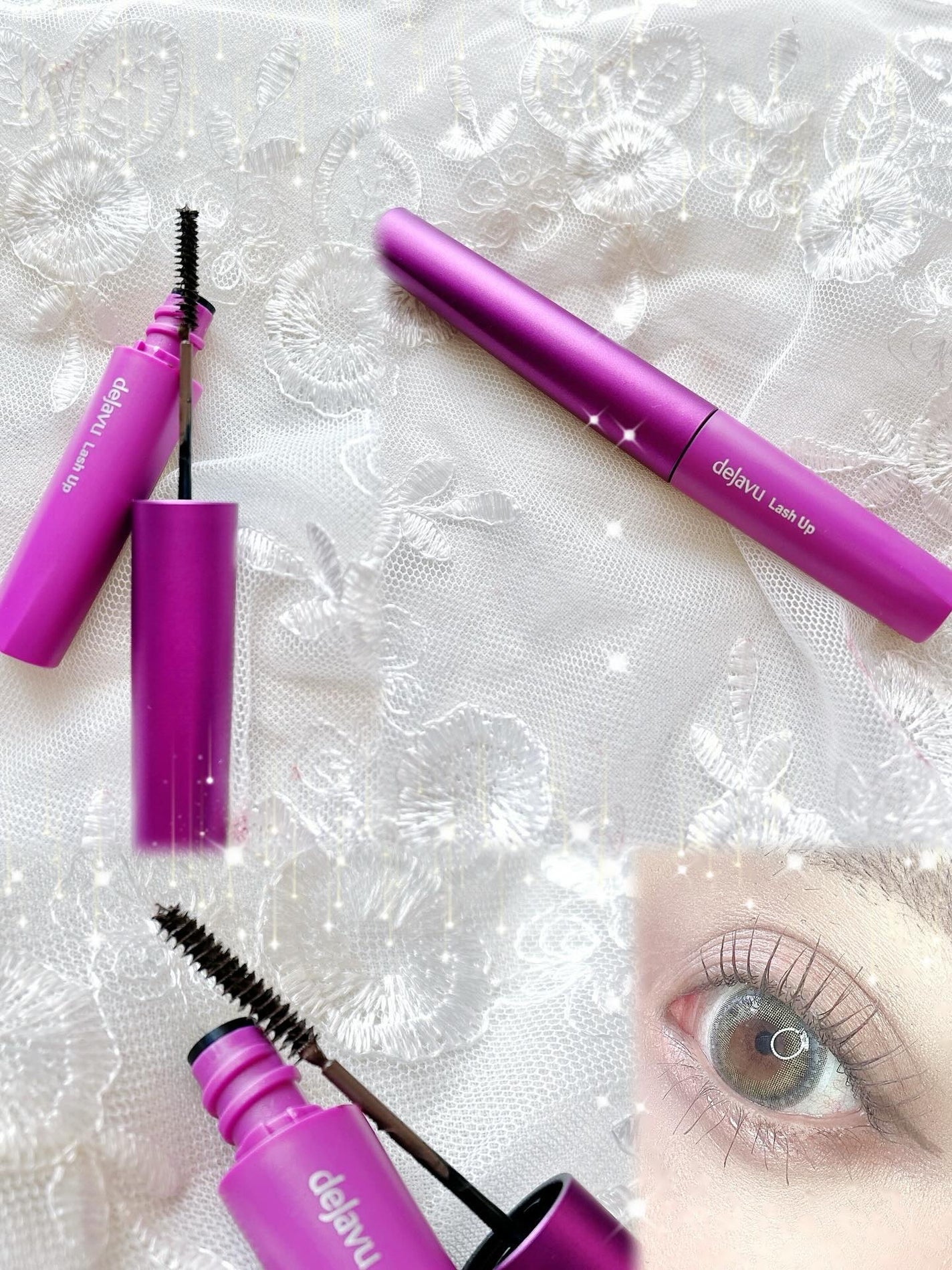 ãå¡ãã€ããŸã€ããèªãŸã€ãéç«ãŠã¿ã€ã/ããžã£ãŽã¥/ãã¹ã«ã©ã䜿ã£ãã¯ãã³ãïŒ1æç®ïŒ