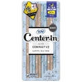 センターイン コンパクト1/2 無香料 多い夜用30.5cm (6個入)