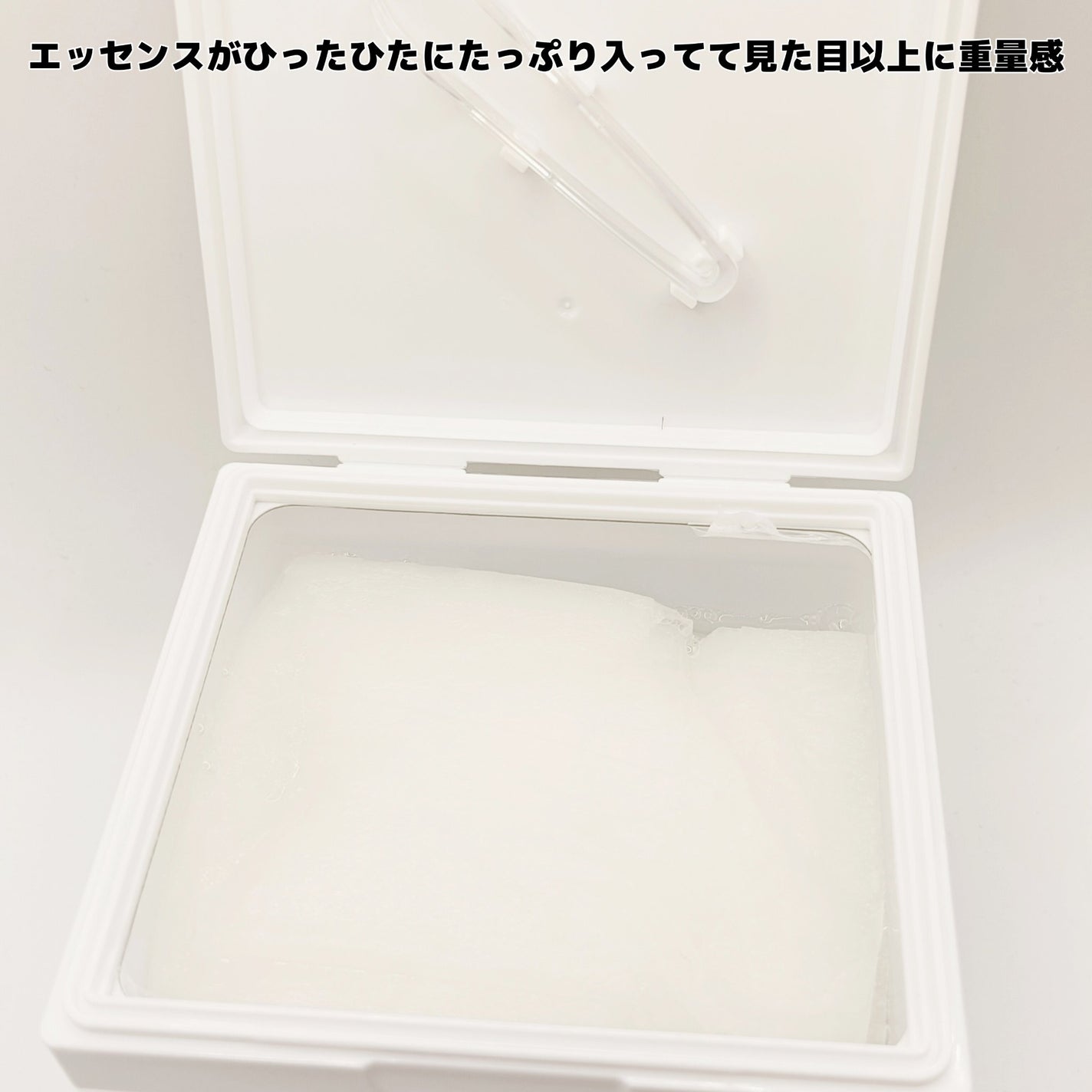 ãããð€ãšããµ on LIPS ã#PR#flexcos#ãã¬ãã¯ã¹ã³ã¹#ãã€ãªãŒãã¹ã¯#ã«ãŒã..ãïŒ4æç®ïŒ