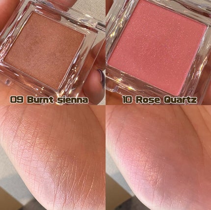 スティックハイライター/Glint/スティックハイライトを使ったクチコミ(6枚目)