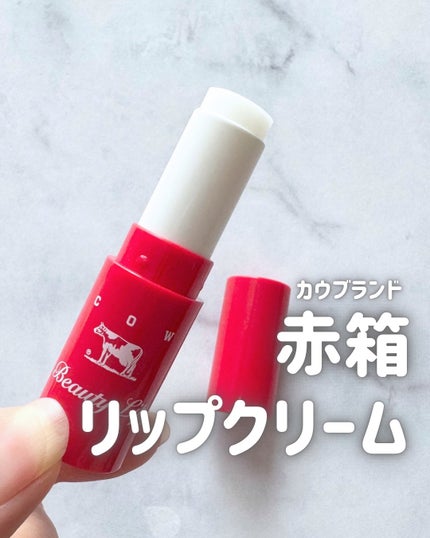 ã«ãŠãã©ã³ã赀箱 ãªããã¯ãªïŒã  /ã«ãŠãã©ã³ã/ãªããã±ã¢ã䜿ã£ãã¯ãã³ãïŒ1æç®ïŒ