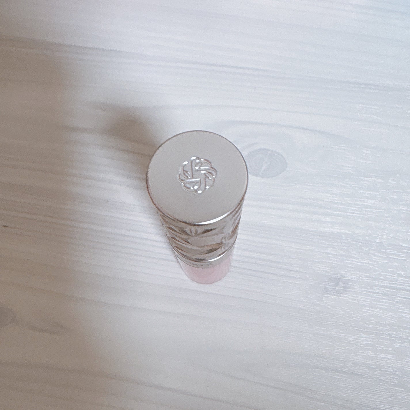 プランピング リップセラム/DECORTÉ/リップ美容液を使ったクチコミ(3枚目)