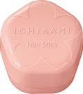 いち髪ヘアキープ和草スティック(ナチュラル)