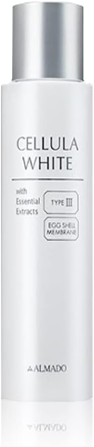 CELLULA ホワイト エッセンス 