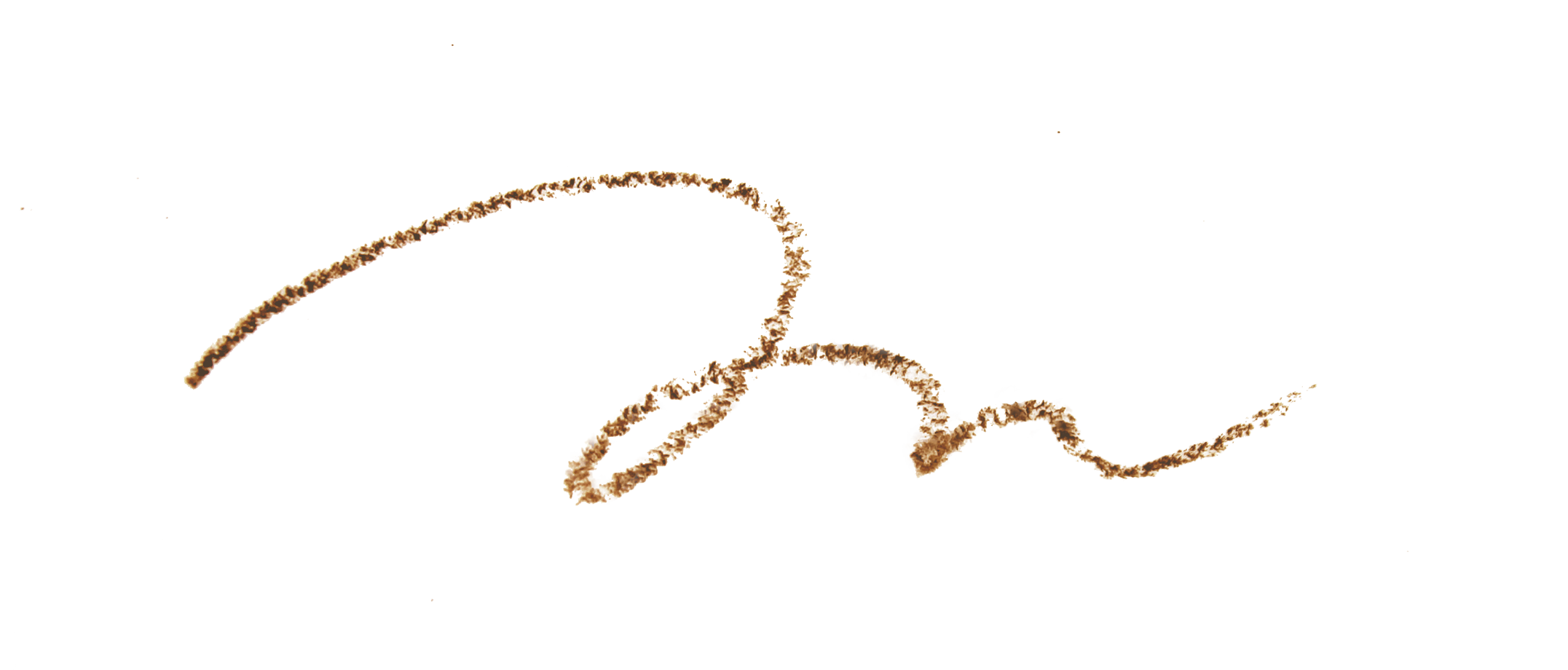 アルチザン ブロウ ペンシル 01 桂