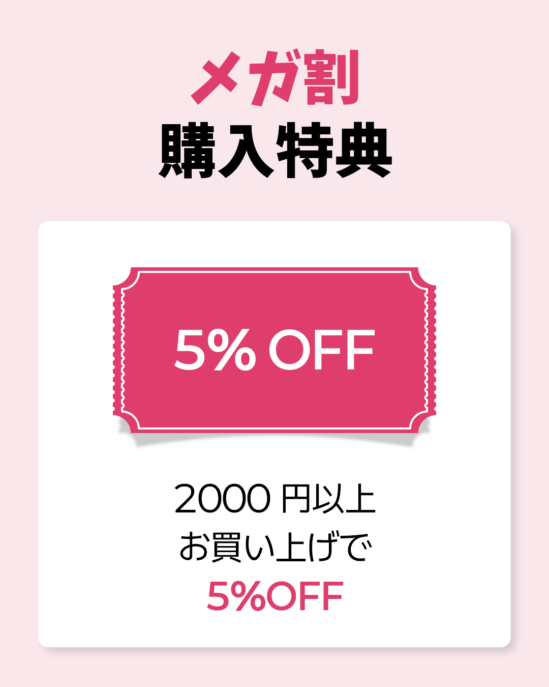 ハンド＆ネイルクリーム クラシック 3OML ミニ/カミール/ハンドクリームを使ったクチコミ（2枚目）