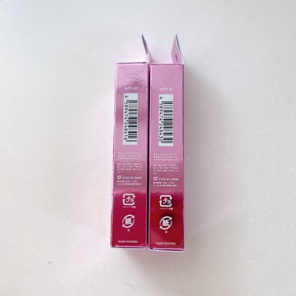 フラッシュ映えグロス/ギャルズ コスメティックス/リップグロスを使ったクチコミ(7枚目)