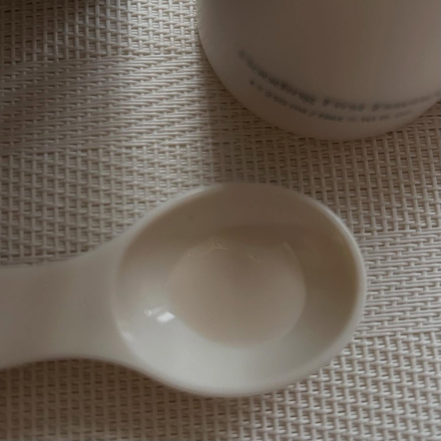 フラッディング ファーストエッセンス/slowment/ブースター・導入液を使ったクチコミ(4枚目)