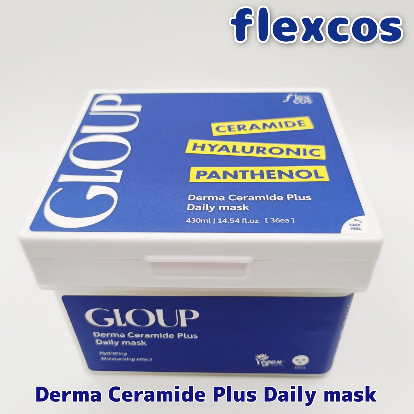 ãããð€ãšããµ on LIPS ã#PR#flexcos#ãã¬ãã¯ã¹ã³ã¹#ãã€ãªãŒãã¹ã¯#ã«ãŒã..ãïŒ1æç®ïŒ