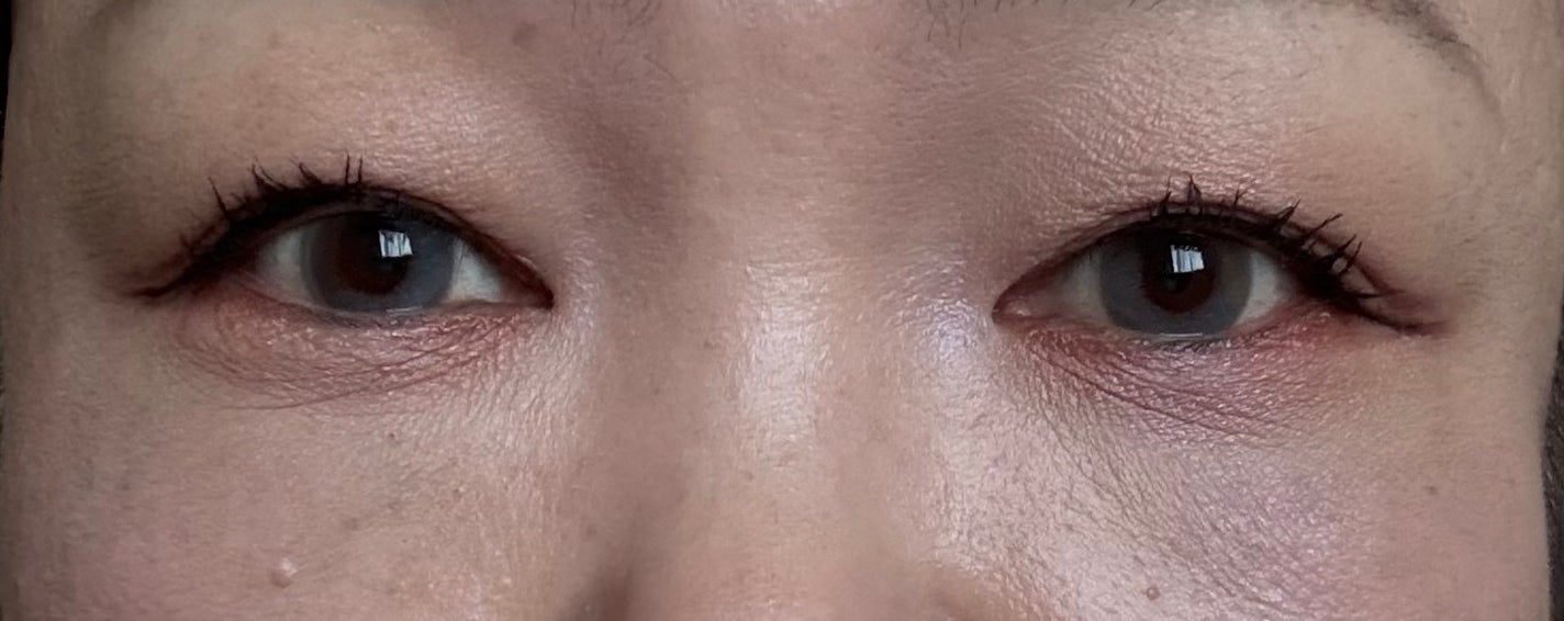 ð°éããŠèŠã«ããæçš¿ãã¿ãŸããå麻 on LIPS ãããã°ãã¯ç¶ã亡ããªã倧人ããããŠãŸãããå麻ã§ã仿¥ã¯èªåã®..ãïŒ6æç®ïŒ