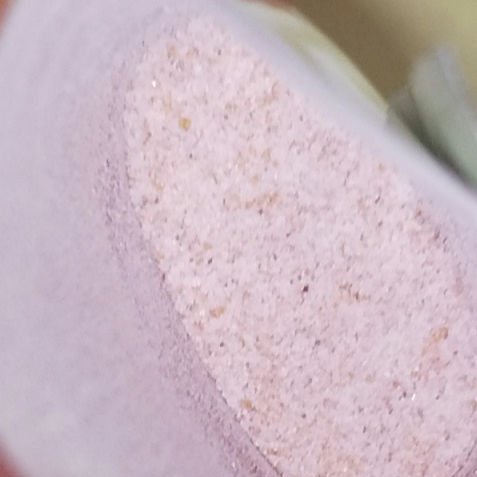 Vitamin  CCC/J's/美容サプリメントを使ったクチコミ（3枚目）