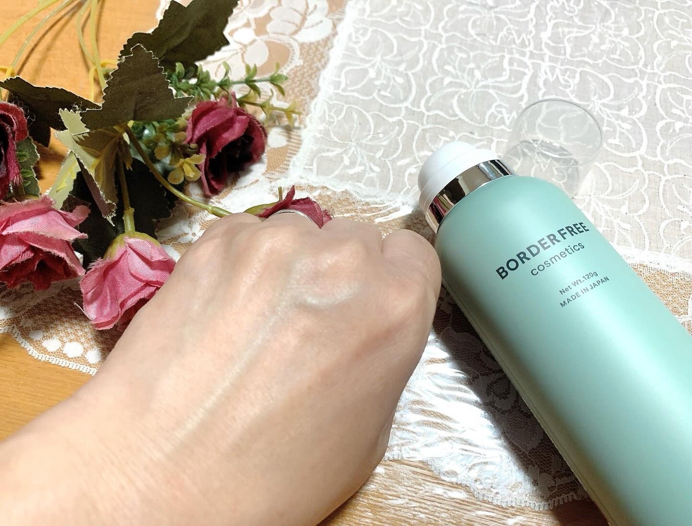 フレンチブライド on LIPS 「+❥❥❥+:;;;:+❥❥❥+:;;;:+❥❥❥ ブライトCO..」(4枚目)