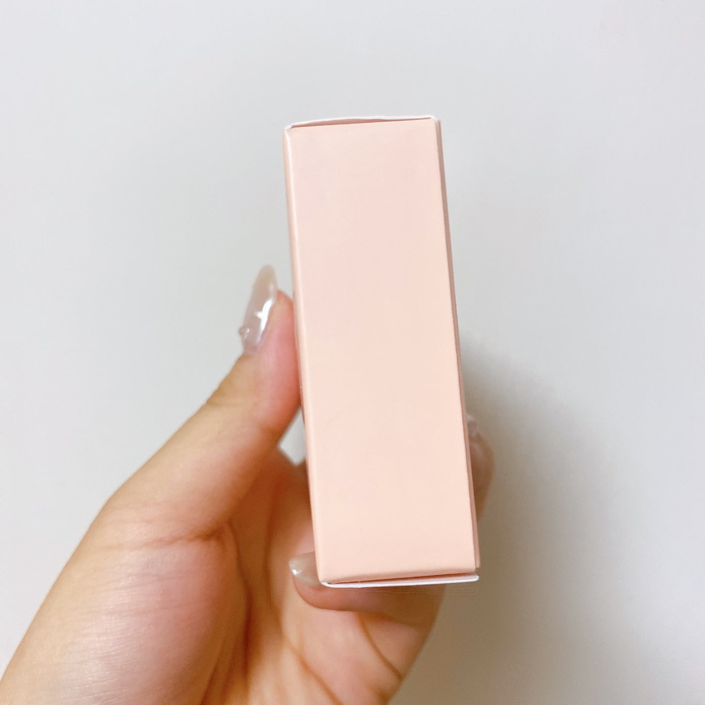 ベターミーアイパレット/2aN/マルチパレットを使ったクチコミ(7枚目)