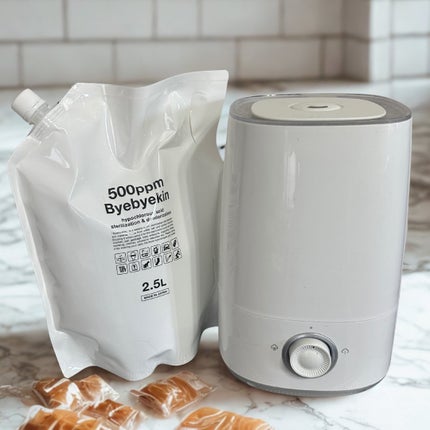 を使ったクチコミ(2枚目)