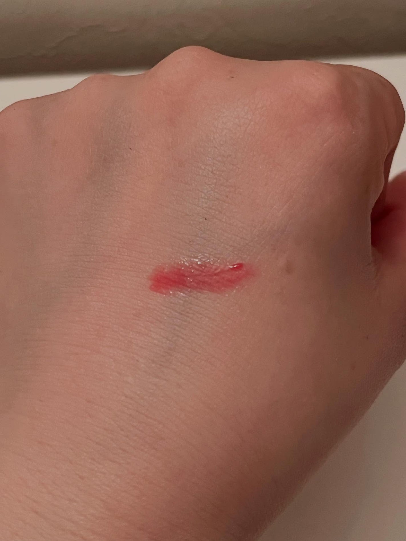 ユース ラディアンス ビタチノール セラム/primera/美容液を使ったクチコミ(7枚目)