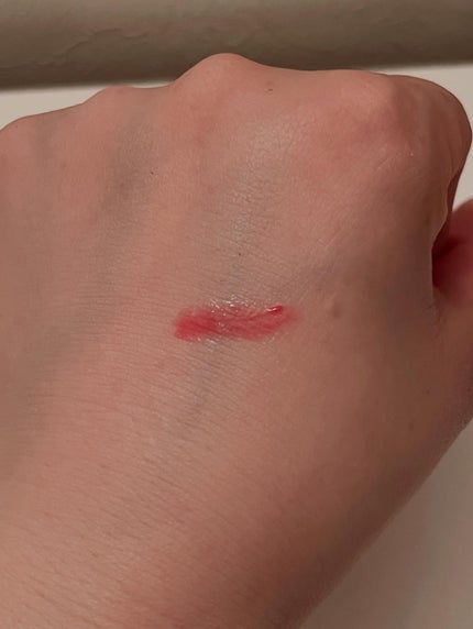 ユース ラディアンス ビタチノール セラム/primera/美容液を使ったクチコミ(7枚目)