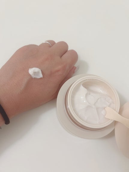 スネイル ソリューション エマルジョン/ネイチャーリパブリック/その他スキンケアを使ったクチコミ(6枚目)