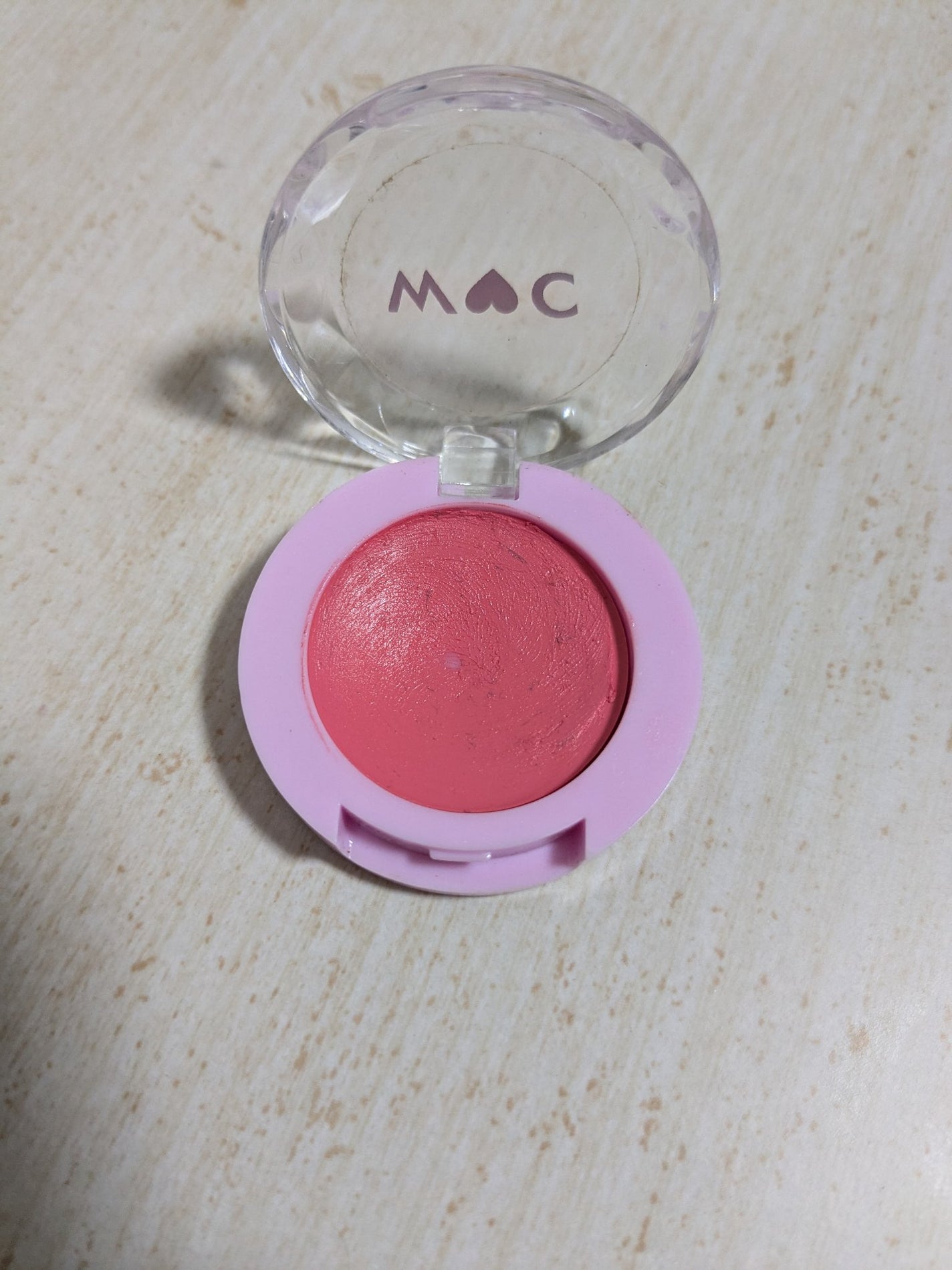 nicola 2016年6月号/nicola(ニコラ)/雑誌を使ったクチコミ(2枚目)