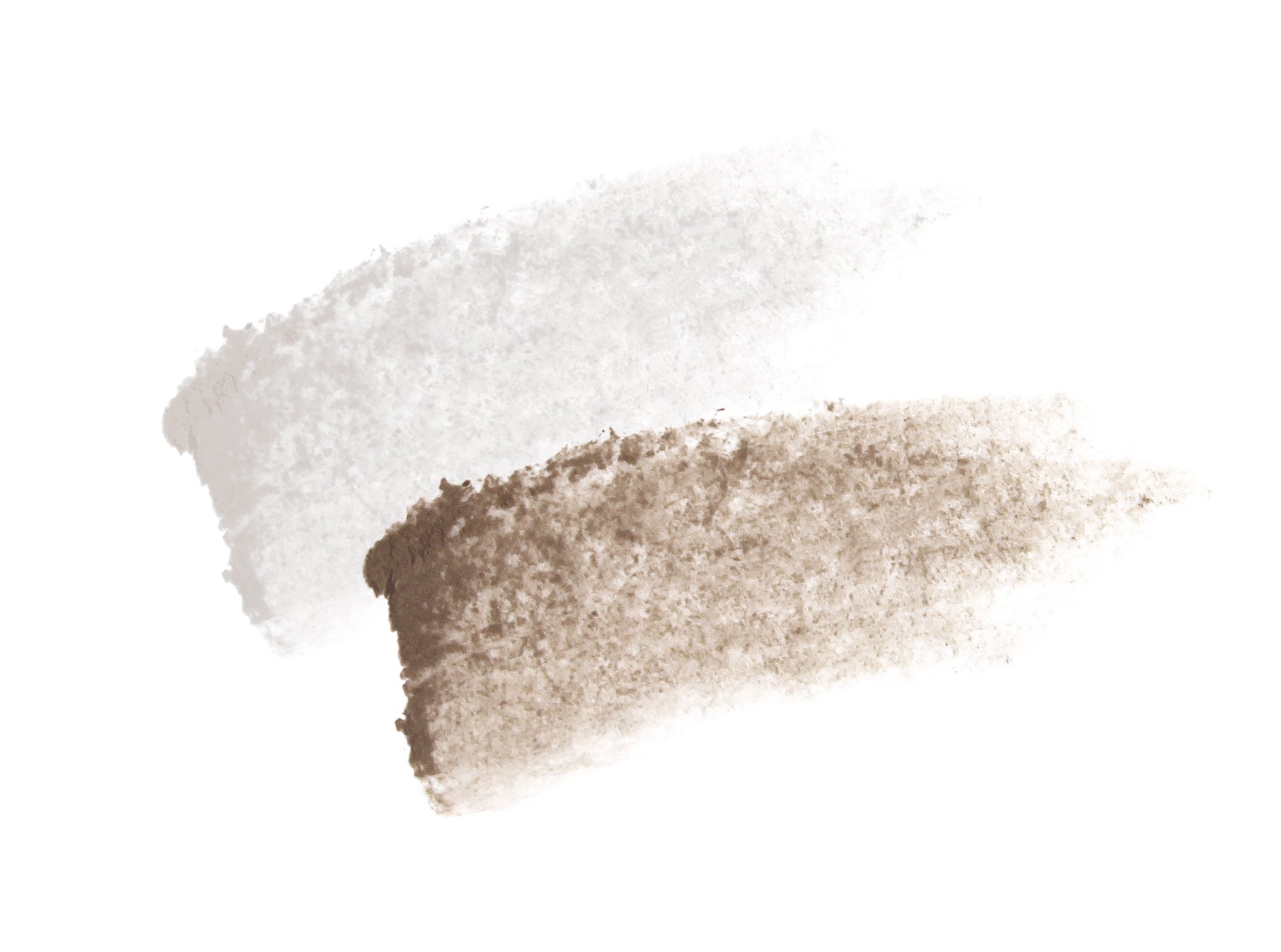 アルチザン ブロウ パウダー 01 麦雪