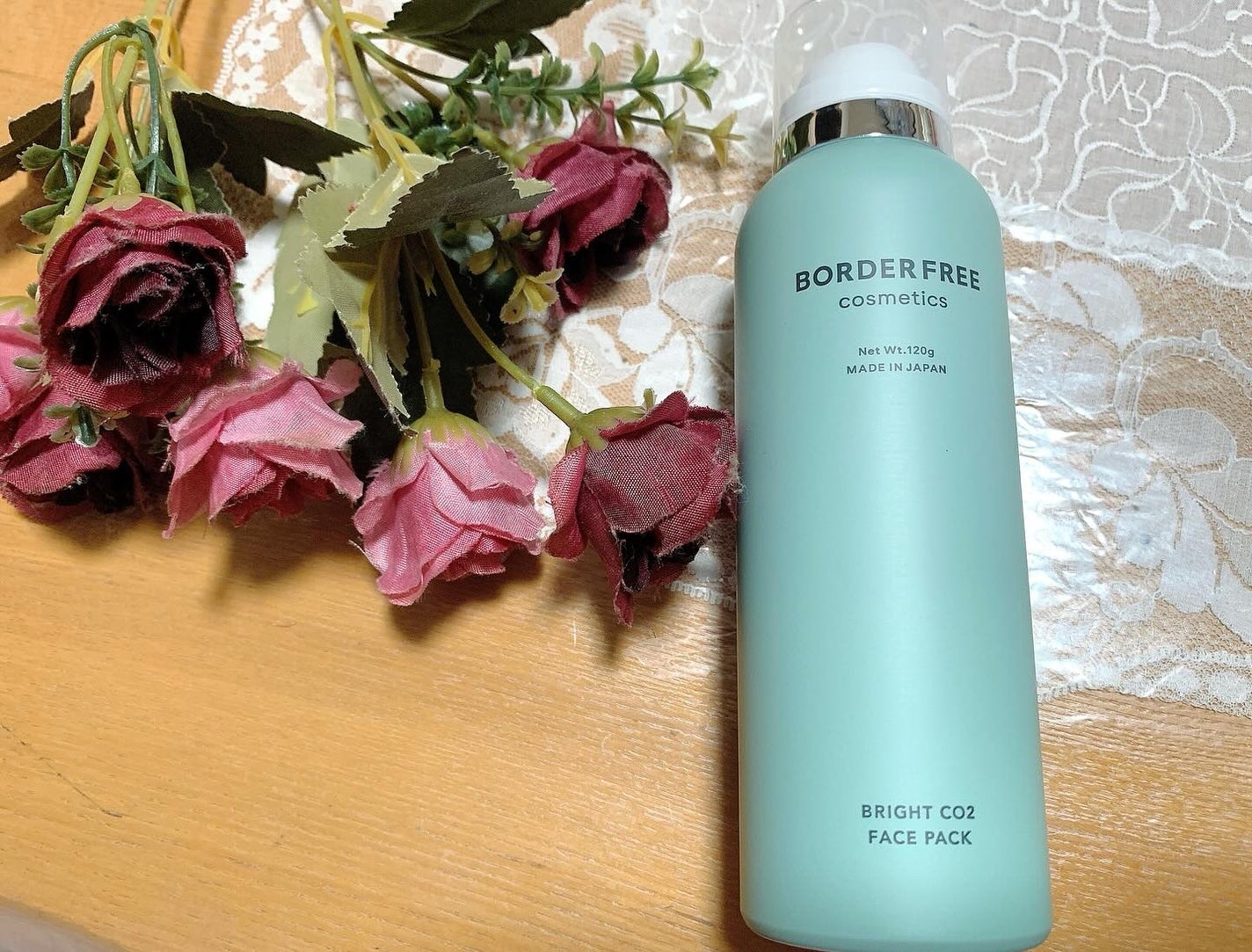 フレンチブライド on LIPS 「+❥❥❥+:;;;:+❥❥❥+:;;;:+❥❥❥ ブライトCO..」(1枚目)