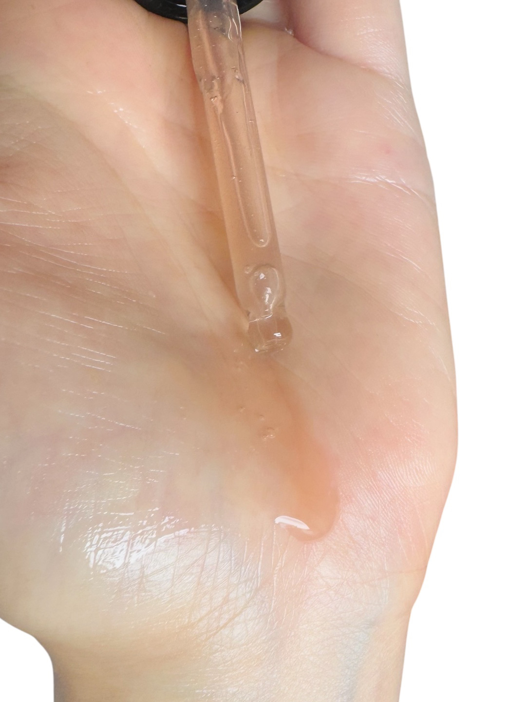 ピーディーアールエヌファーミングブースティングアンプル/センテリアン24/美容液を使ったクチコミ（3枚目）