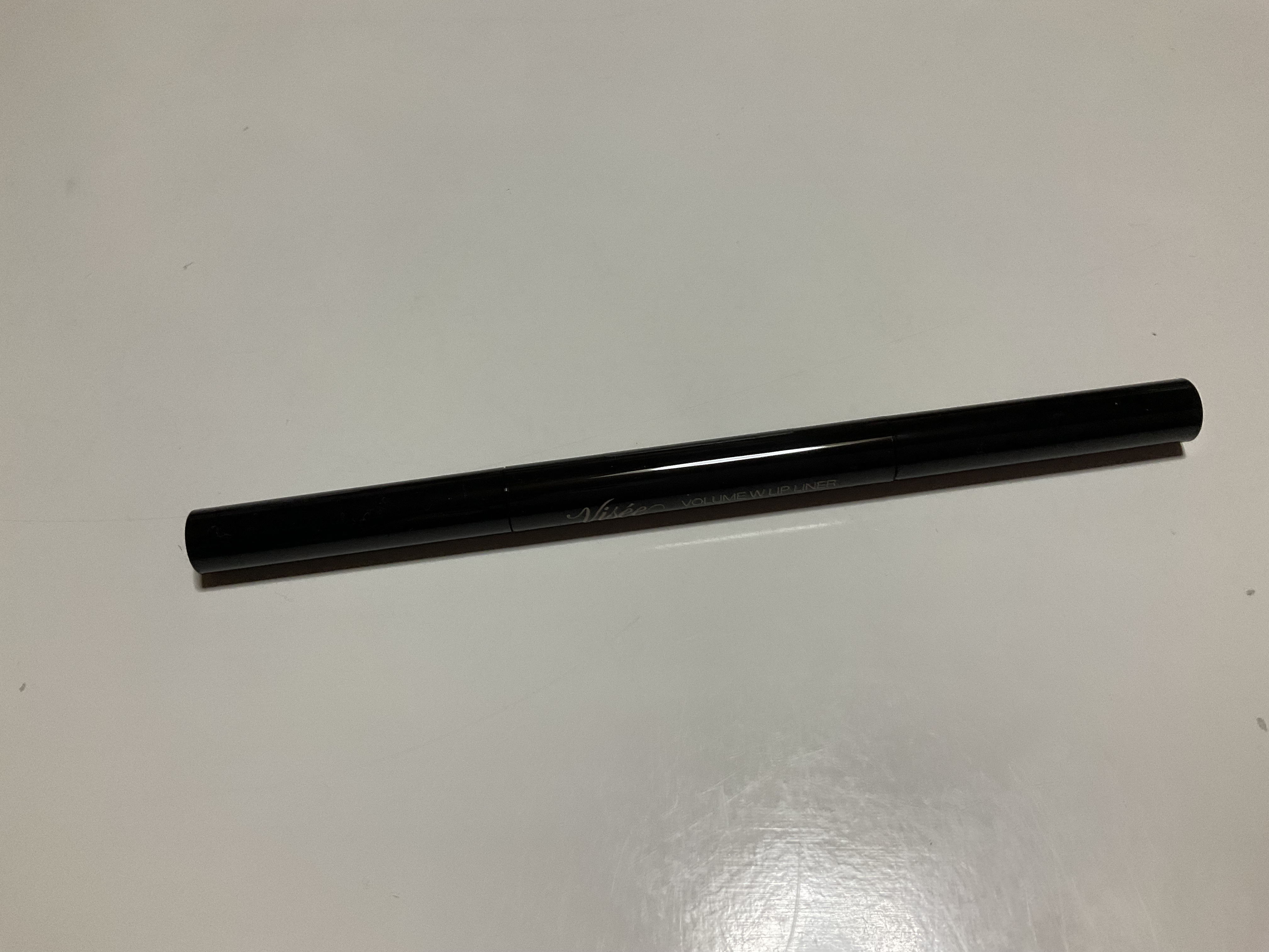 エッセンス プランプバーム/Visée/リッププランパーを使ったクチコミ（3枚目）