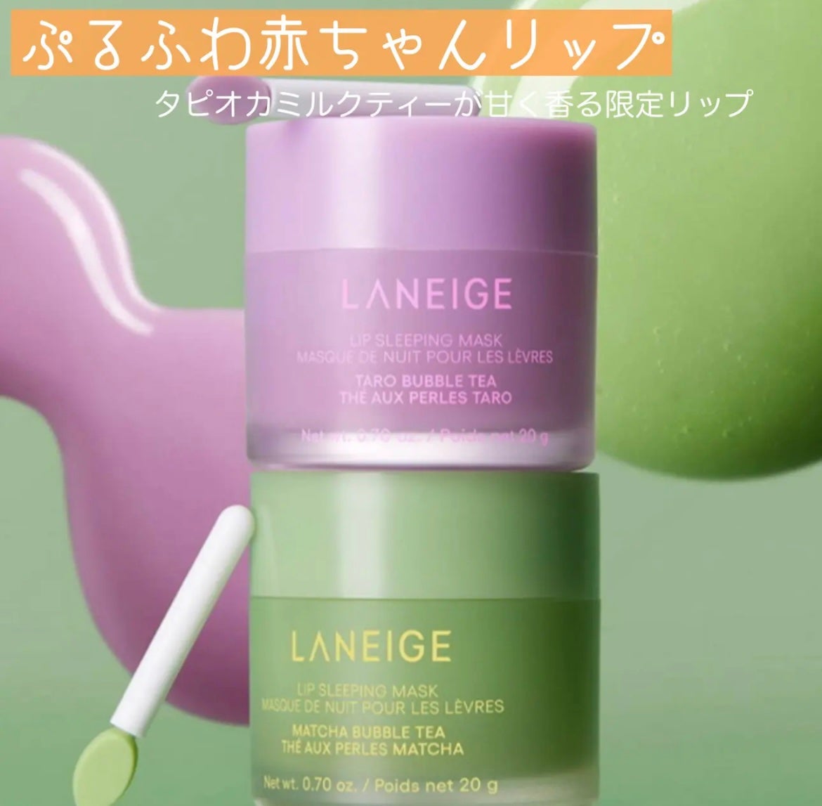 yuki on LIPS 「こんにちは♪yukiです♥️いつも投稿見ていただきありがとうご..」(1枚目)