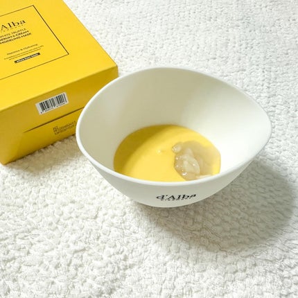 茶々丸 on LIPS 「ꕥ初モニターさせて頂きました✨ꕥ✼••┈┈┈┈••✼••┈┈┈..」(4枚目)