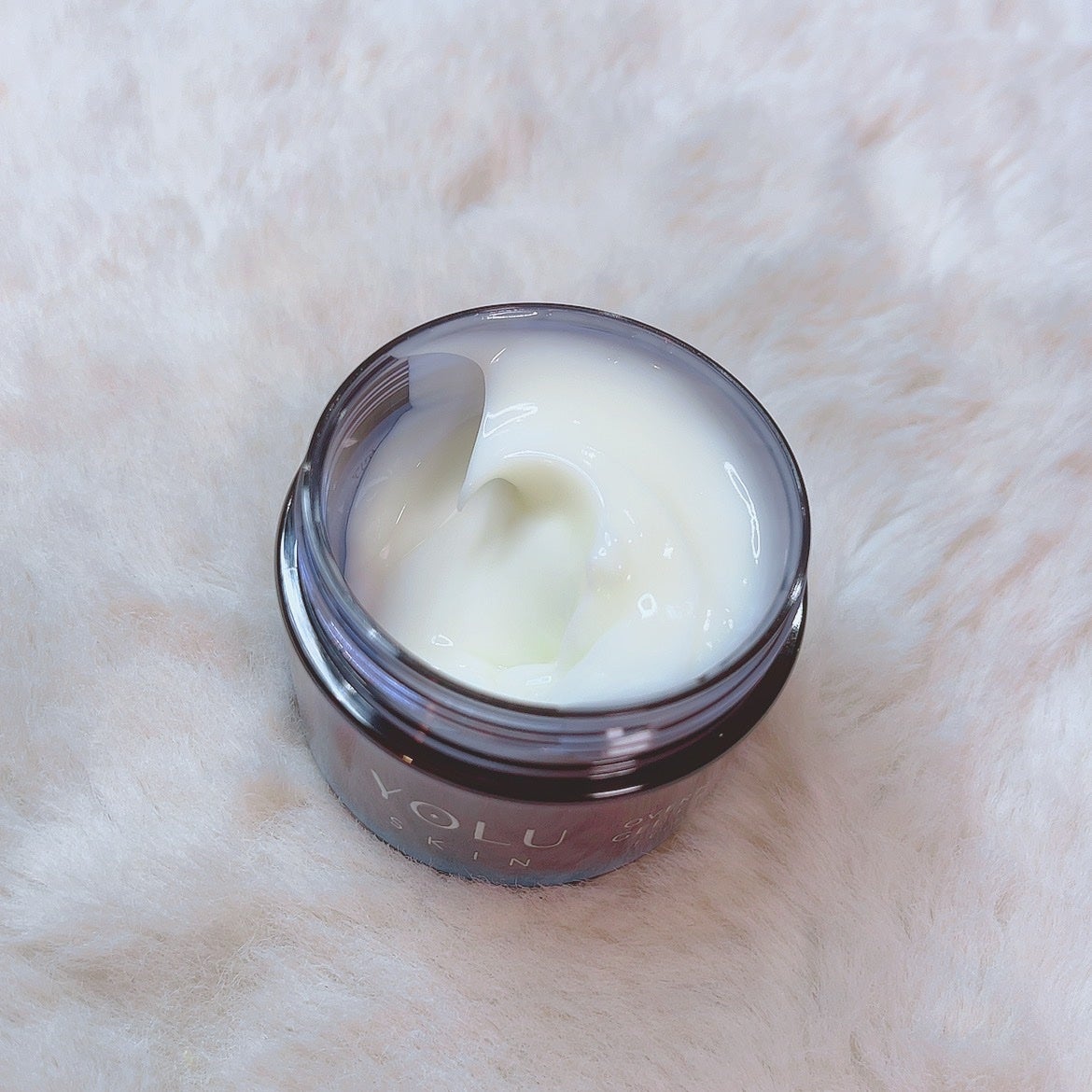 ã«ã³ã ðž on LIPS ãYOLUã®ã¹ãã³ã±ã¢ããã®ç¥ã£ãŠãïŒð/ãã¢ã±ã¢ã§æåãªYOL..ãïŒ2æç®ïŒ