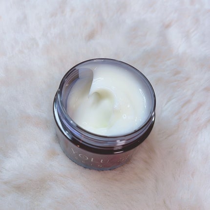 ã«ã³ã ðž on LIPS ãYOLUã®ã¹ãã³ã±ã¢ããã®ç¥ã£ãŠãïŒð/ãã¢ã±ã¢ã§æåãªYOL..ãïŒ2æç®ïŒ