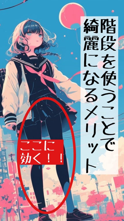 ソレイユ ブラン シマリング ボディ オイル 100mL/TOM FORD BEAUTY/ボディオイルの画像