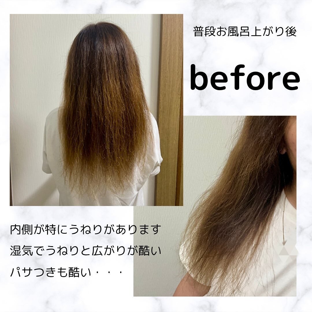 茶々丸 on LIPS 「ꕥ株式会社スターネット様からいただきました!@niji_rhy..」(3枚目)