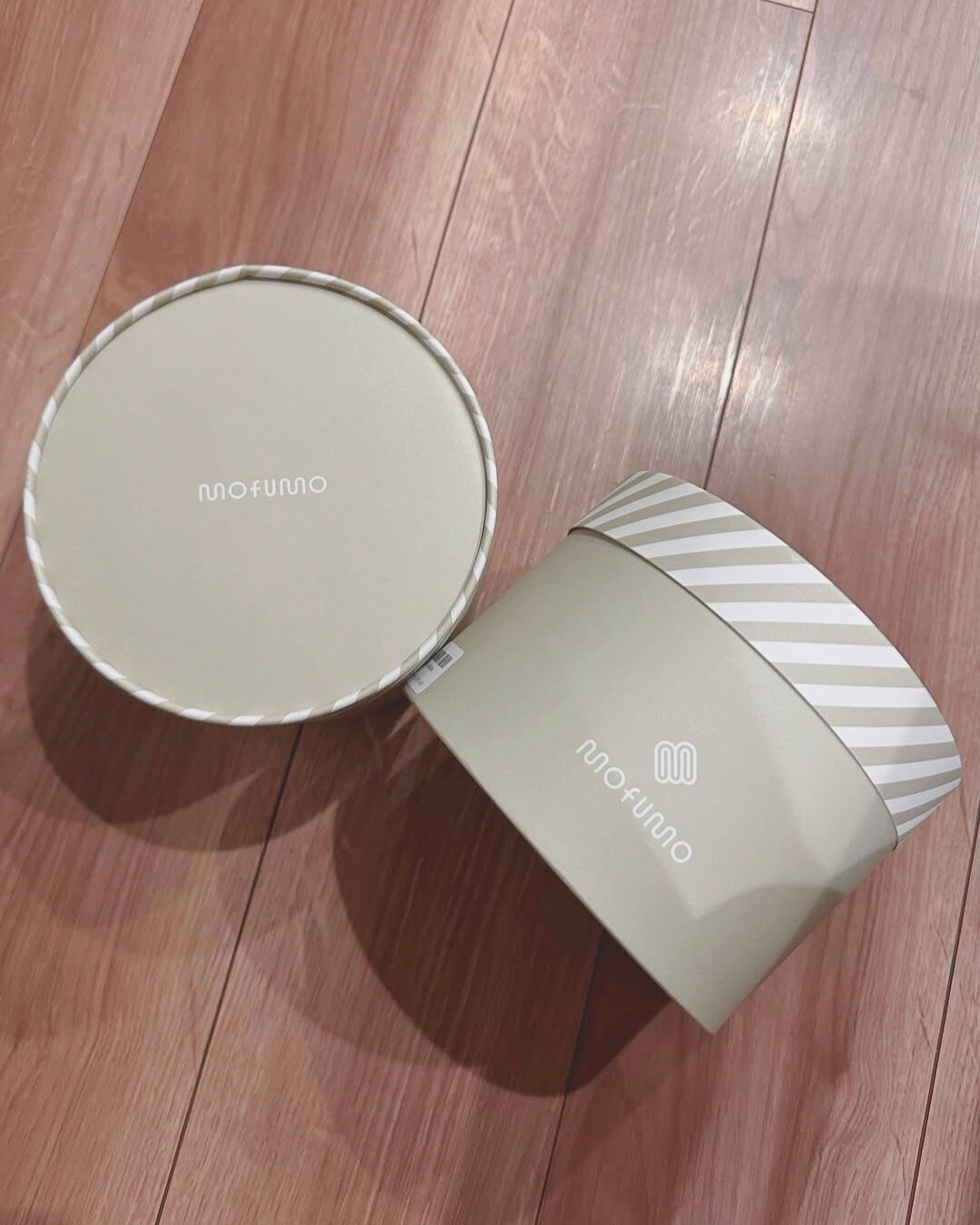 mofumo on LIPS 「旅行先にも持っていきたくなる美髪タオル@mofumo_towe..」(2枚目)