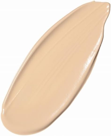 薬用 スキンケアスクワBB 02