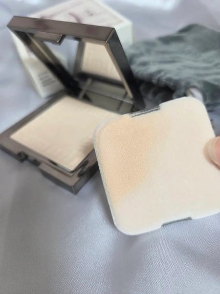 ã䜿ã£ãã¯ãã³ãïŒ3æç®ïŒ