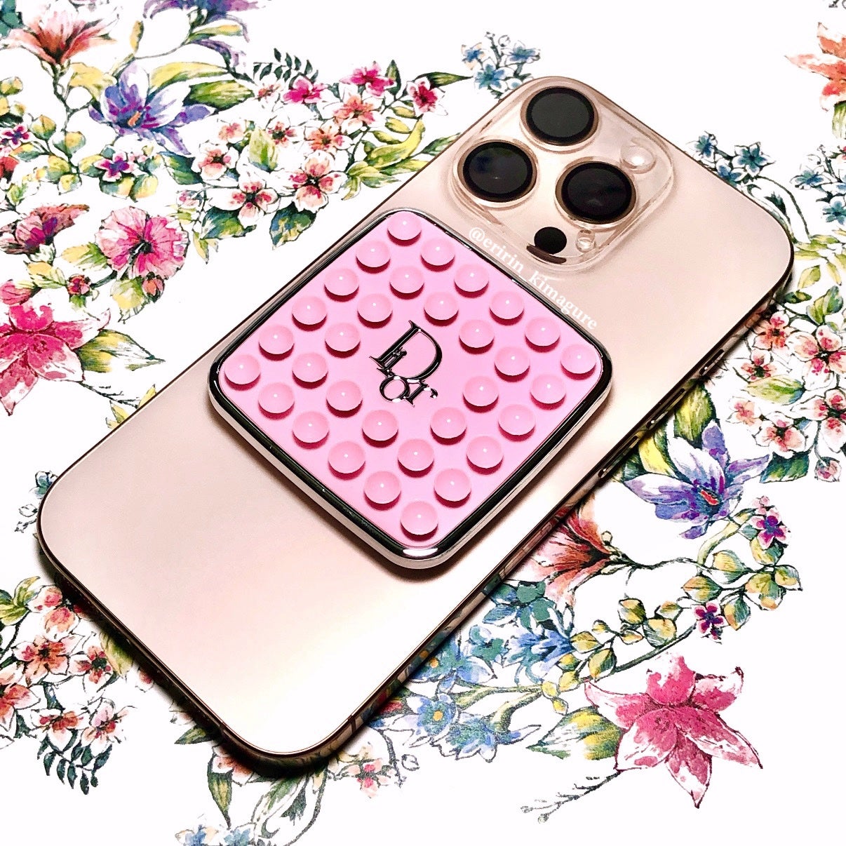 その他/Dior/その他を使ったクチコミ(4枚目)