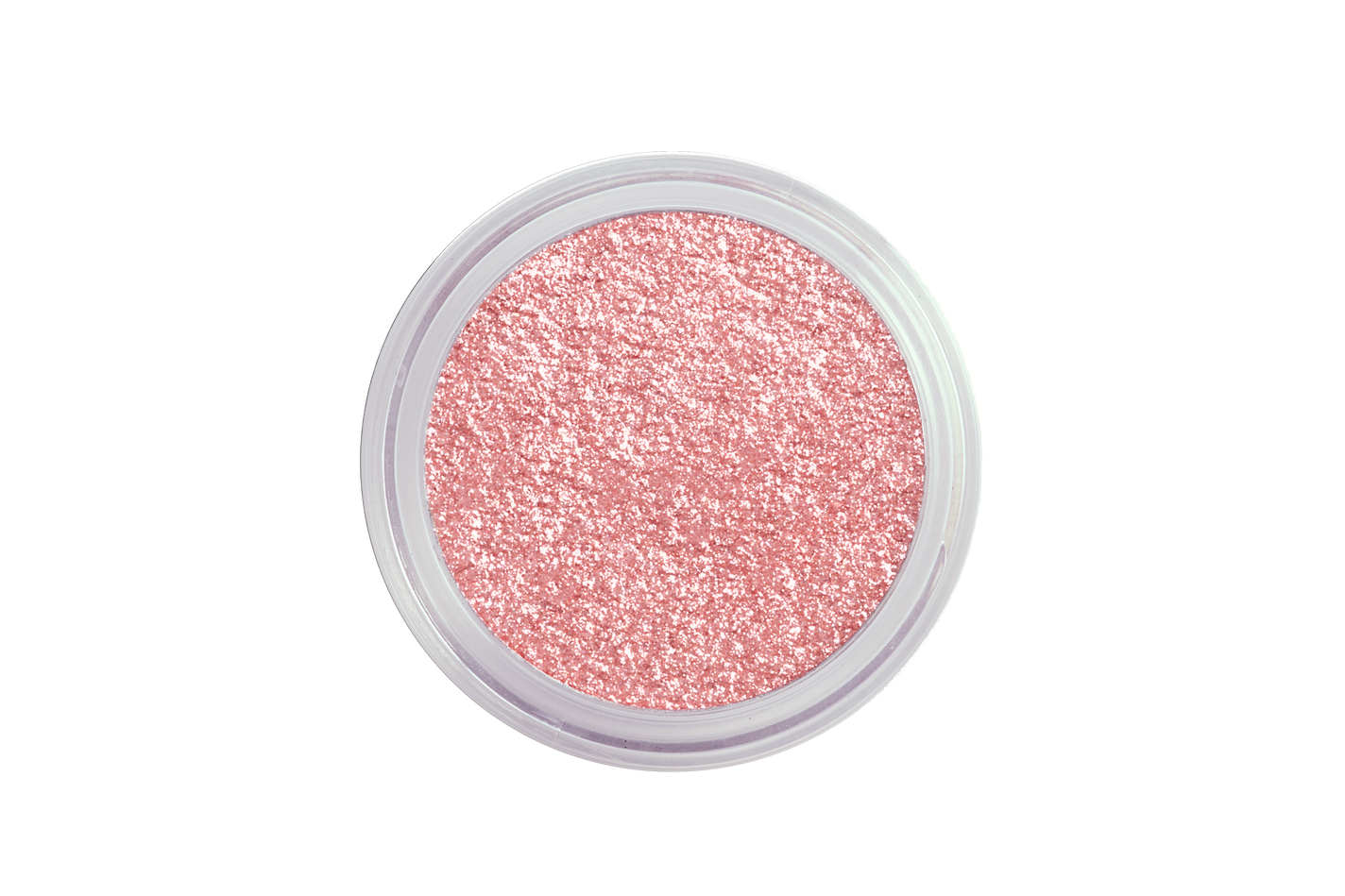 ミューズオブエクラアイシャドウ 03 Peach Glacé