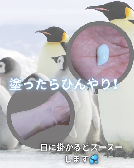 サンカット フレグランスUV プロテクトジェル /サンカット®/日焼け止めジェルを使ったクチコミ(2枚目)